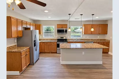 4280 70th Avenue N, Pinellas Park, FL 33781 - Photo 4