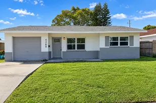 4280 70th Ave N, Pinellas Park, FL 33781 - Photo 1