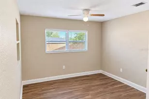 4280 70th Ave N, Pinellas Park, FL 33781 - Photo 12