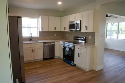 4736 11th Avenue N, Saint Petersburg, FL 33713 - Photo 8