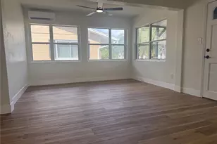 4736 11th Ave N, Saint Petersburg, FL 33713 - Photo 4