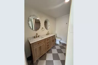 4736 11th Avenue N, Saint Petersburg, FL 33713 - Photo 16