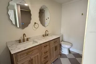 4736 11th Ave N, Saint Petersburg, FL 33713 - Photo 16