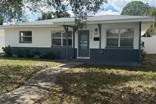 4736 11th Ave N, Saint Petersburg, FL 33713 - Photo 2