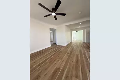 4736 11th Avenue N, Saint Petersburg, FL 33713 - Photo 6