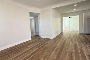 4736 11th Ave N, Saint Petersburg, FL 33713 - Photo 6