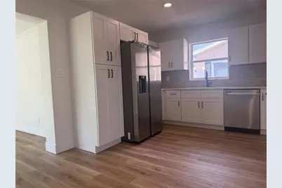 4736 11th Avenue N, Saint Petersburg, FL 33713 - Photo 10