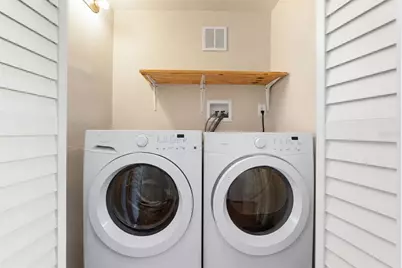 [Address not provided], Saint Petersburg, FL 33713 - Photo 28