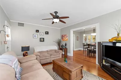 [Address not provided], Saint Petersburg, FL 33713 - Photo 10