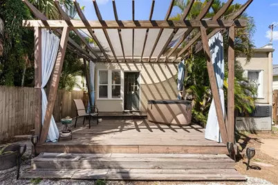 [Address not provided], Saint Petersburg, FL 33713 - Photo 40