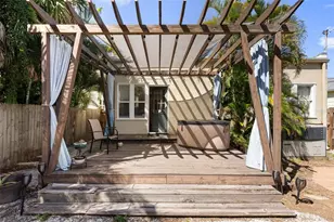2842 Dartmouth Ave N, Saint Petersburg, FL 33713 - Photo 40