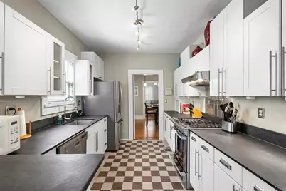 [Address not provided], Saint Petersburg, FL 33713 - Photo 16