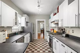 2842 Dartmouth Ave N, Saint Petersburg, FL 33713 - Photo 16