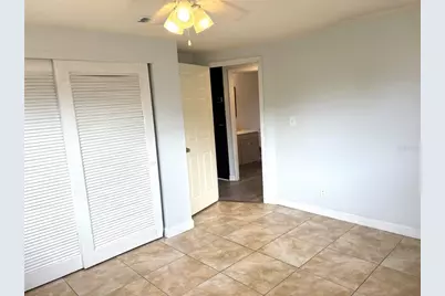 10123 115th Avenue, Largo, FL 33773 - Photo 16