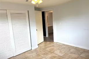 10123 115th Ave, Largo, FL 33773 - Photo 16