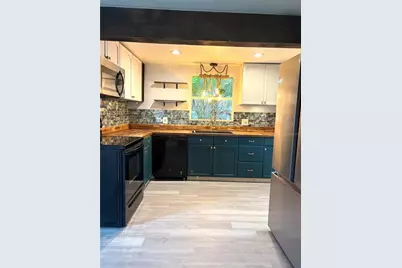 10123 115th Avenue, Largo, FL 33773 - Photo 6