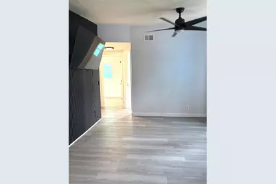 10123 115th Avenue, Largo, FL 33773 - Photo 12
