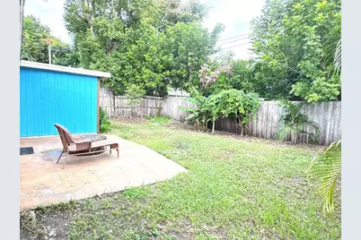 10123 115th Avenue, Largo, FL 33773 - Photo 22
