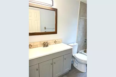 10123 115th Avenue, Largo, FL 33773 - Photo 14
