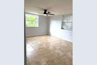 10123 115th Avenue, Largo, FL 33773 - Photo 10