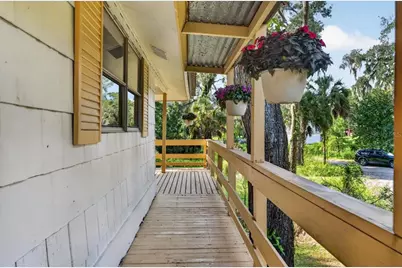 4417 River Drive, Valrico, FL 33596 - Photo 30