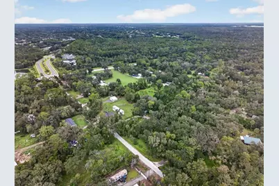 4417 River Drive, Valrico, FL 33596 - Photo 56