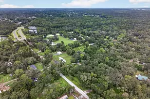 4417 River Dr, Valrico, FL 33596 - Photo 56