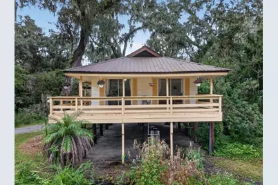 4417 River Drive, Valrico, FL 33596 - Photo 36