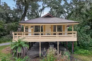 4417 River Dr, Valrico, FL 33596 - Photo 36