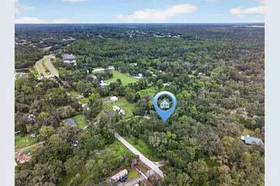 4417 River Drive, Valrico, FL 33596 - Photo 58