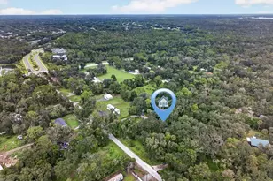 4417 River Dr, Valrico, FL 33596 - Photo 58