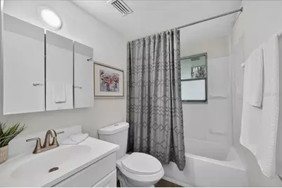 4417 River Drive, Valrico, FL 33596 - Photo 26