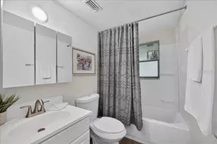 4417 River Dr, Valrico, FL 33596 - Photo 26