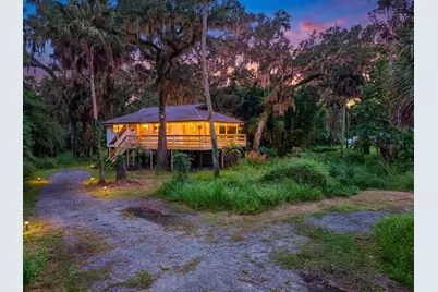 4417 River Drive, Valrico, FL 33596 - Photo 1