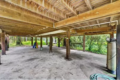 4417 River Drive, Valrico, FL 33596 - Photo 44