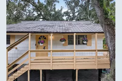 4417 River Drive, Valrico, FL 33596 - Photo 6
