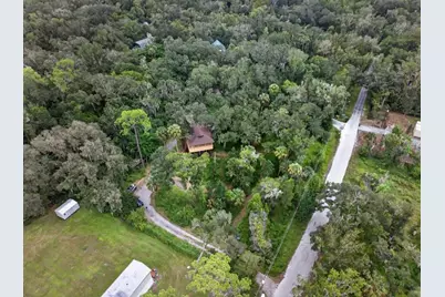 4417 River Drive, Valrico, FL 33596 - Photo 52