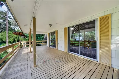 4417 River Drive, Valrico, FL 33596 - Photo 32