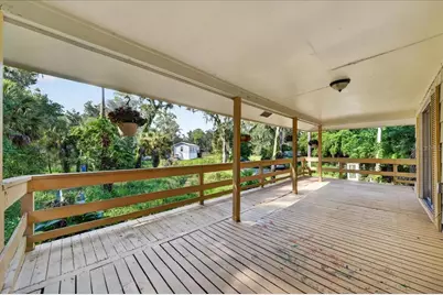 4417 River Drive, Valrico, FL 33596 - Photo 34