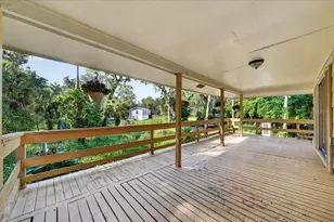 4417 River Dr, Valrico, FL 33596 - Photo 34
