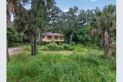 4417 River Drive, Valrico, FL 33596 - Photo 50
