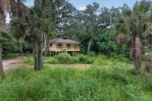 4417 River Dr, Valrico, FL 33596 - Photo 50