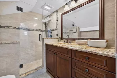 735 17th Street N, Saint Petersburg, FL 33713 - Photo 20