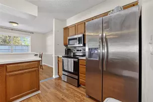 5215 Corvette Dr, Tampa, FL 33624 - Photo 12