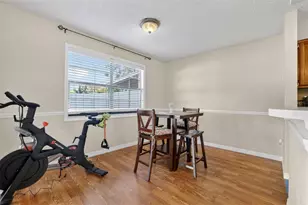 5215 Corvette Dr, Tampa, FL 33624 - Photo 8