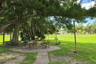 5155 S Clubhouse Dr, Homosassa, FL 34448 - Photo 52
