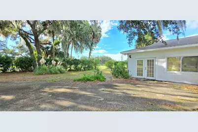 5155 S Clubhouse Drive, Homosassa, FL 34448 - Photo 6