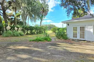 5155 S Clubhouse Dr, Homosassa, FL 34448 - Photo 6
