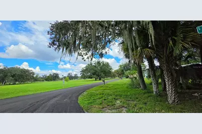 5155 S Clubhouse Drive, Homosassa, FL 34448 - Photo 36