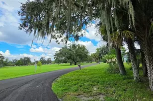 5155 S Clubhouse Dr, Homosassa, FL 34448 - Photo 36